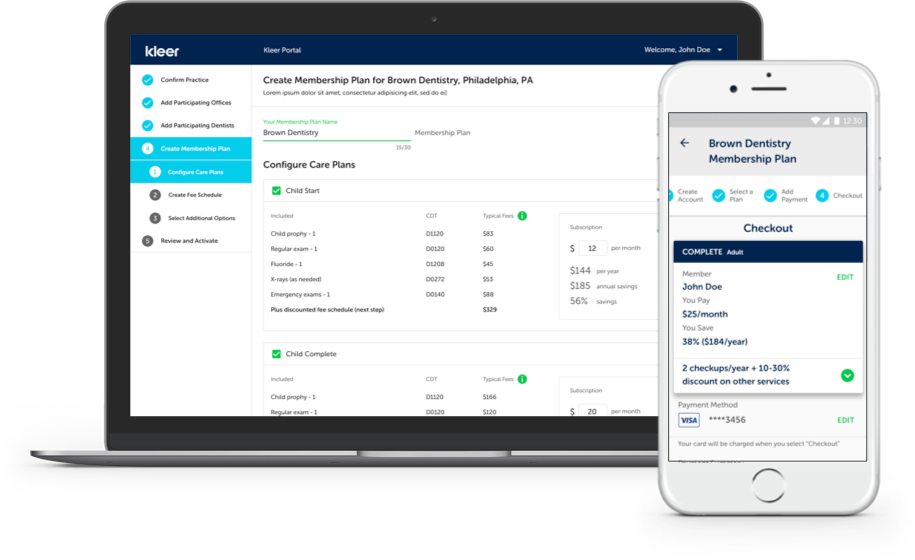 Client Challenge - Operating System (915x560), Png Download