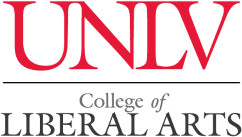 Baylor College Of Medicine (800x533), Png Download