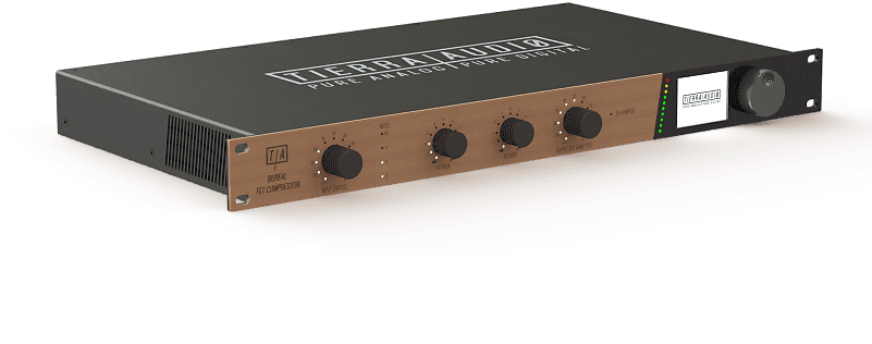 14% Price Drop - Tv Tuner Card (800x450), Png Download