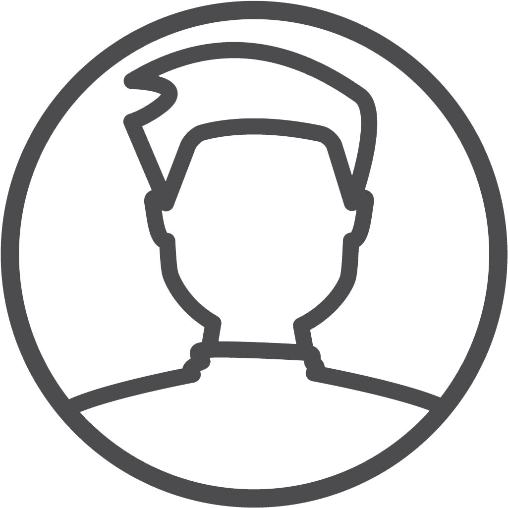 About Cherie Ansari - Author (1272x1272), Png Download