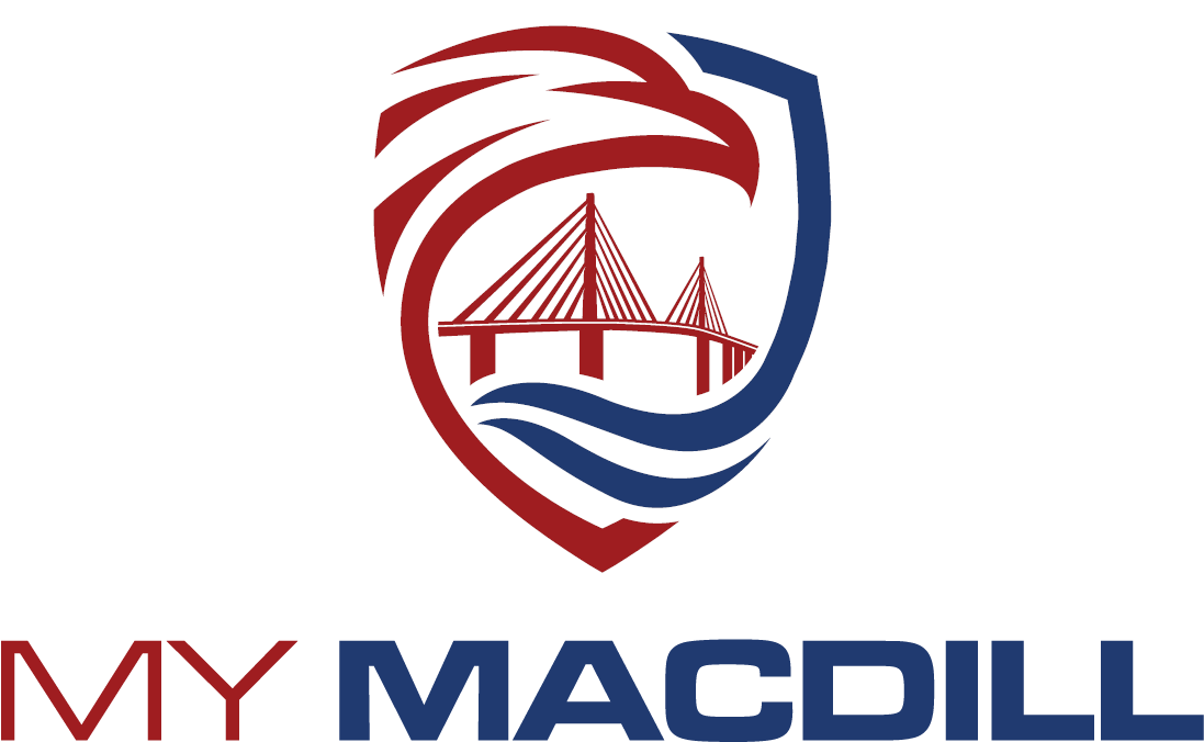 Tampa Bay Defense Alliance - Emblem (2106x1193), Png Download