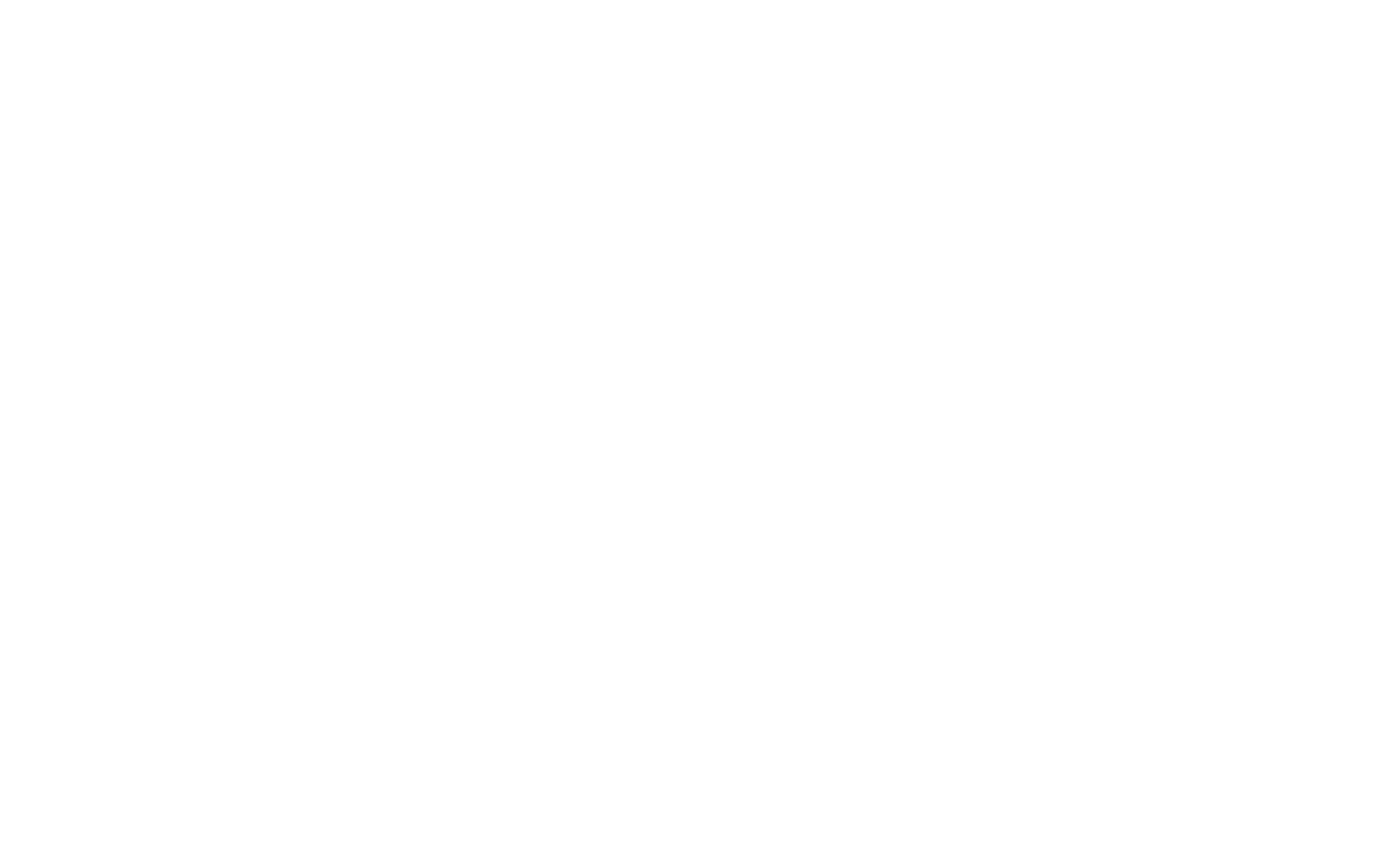 Transparent Mania Download 3642 X 2242 5 - Muscle Mania Asia Logo | Transparent PNG ...