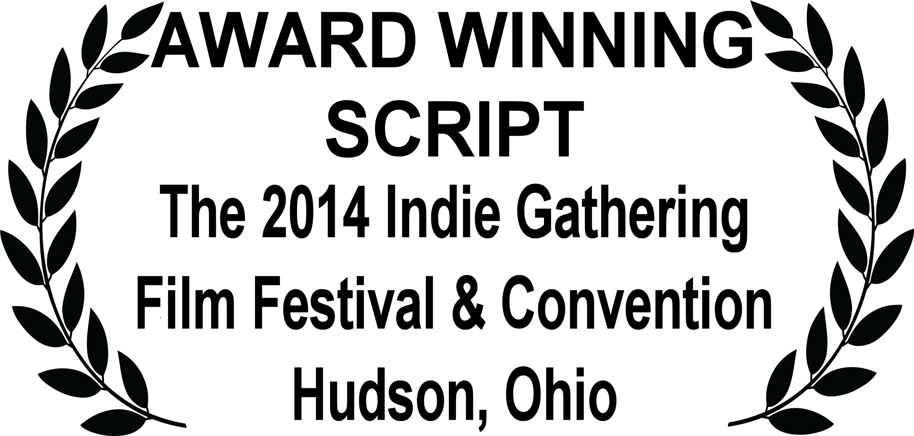 La Tierra Que Yo Amo - Calligraphy (2964x1420), Png Download