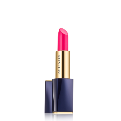 Estee Lauder Pure Color Envy Matte - Estée Lauder Pure Color Envy Matte Sculpting Lipstick (640x640), Png Download