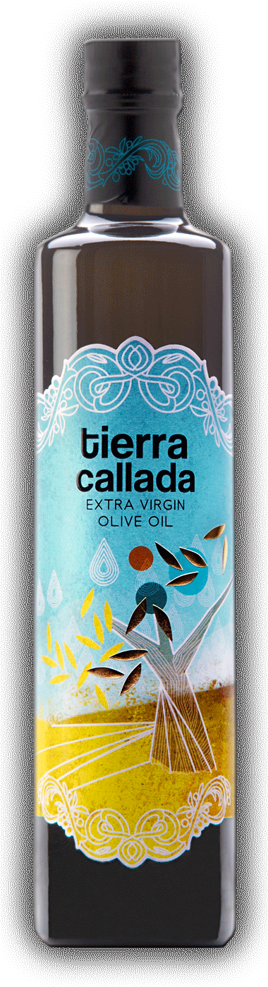 Temprano Evoo - Poster (380x1400), Png Download