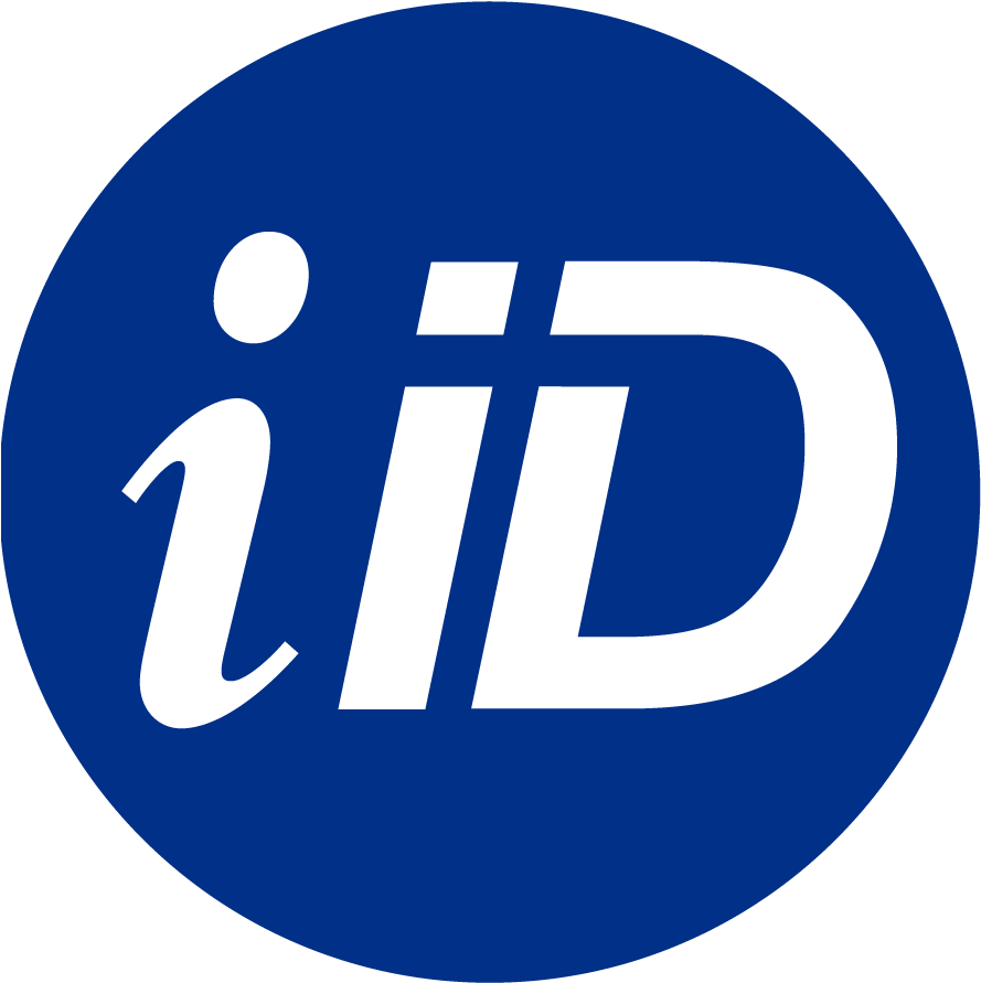 Rhodes Information Initiative At Duke - Circle (903x911), Png Download