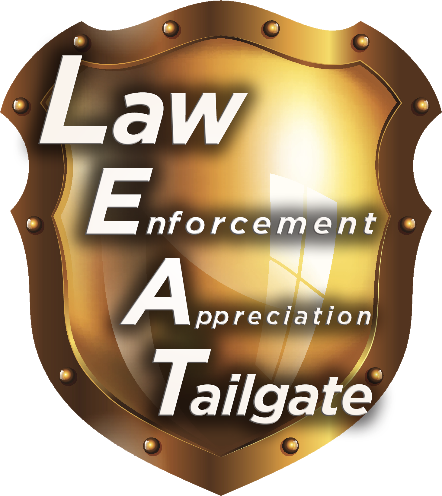 Super Single Dad (3005x3451), Png Download