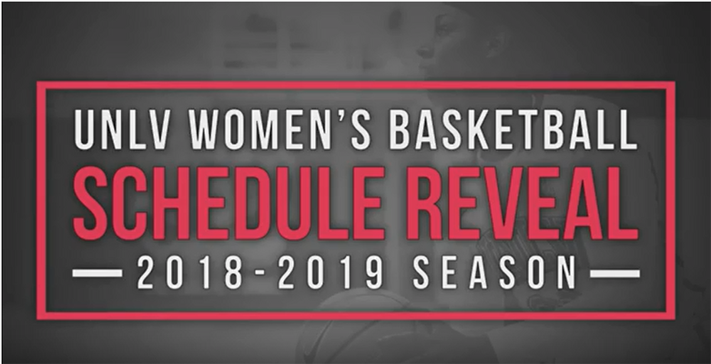 Unlv Women's Basketball News - Usery Mountain Regional Park (780x500), Png Download