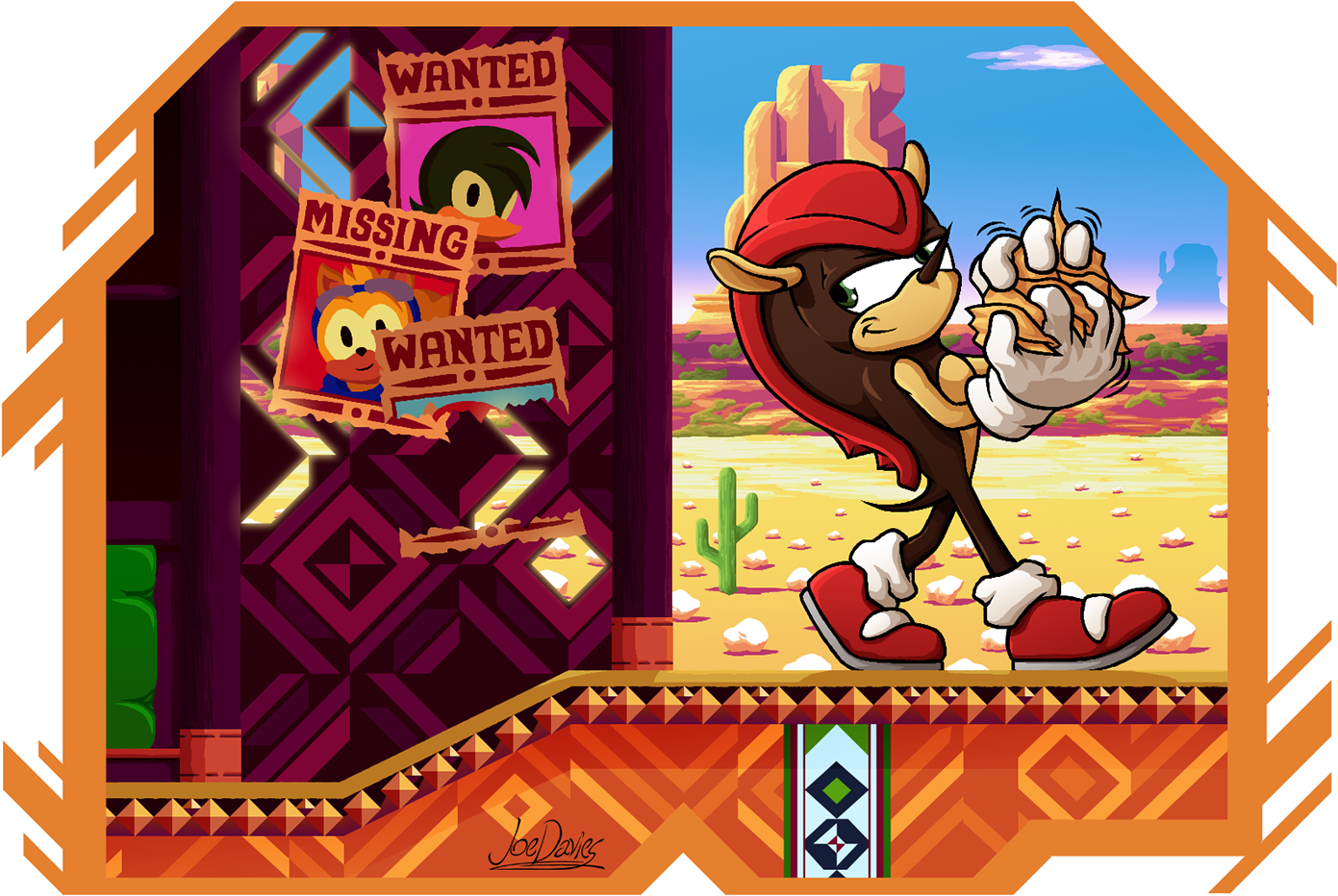 Save To Collection - Mirage Saloon (1400x963), Png Download