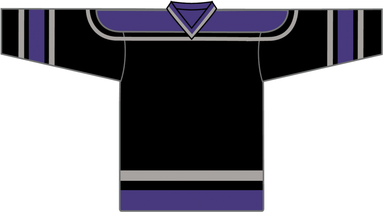 Retro Team Jersey - Emblem (770x770), Png Download