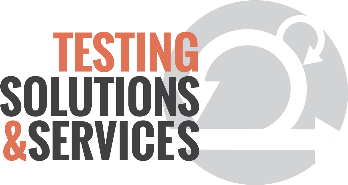 Logo-rvb - Ayrton Senna (1194x625), Png Download