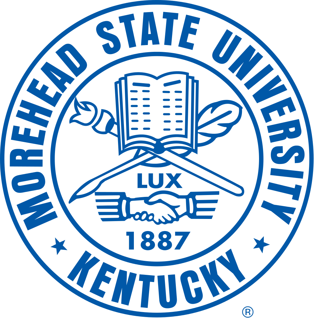 Letter To The Editor - World Rabies Day 2010 (1011x1024), Png Download