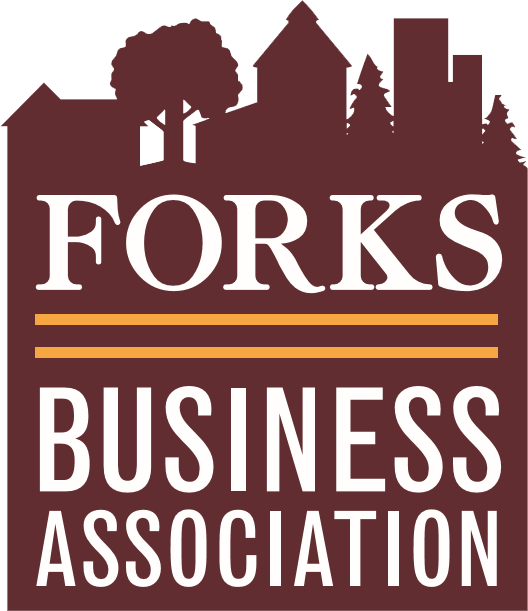 Scentsy Independent Con - Jimmy Page And John Paul (528x611), Png Download