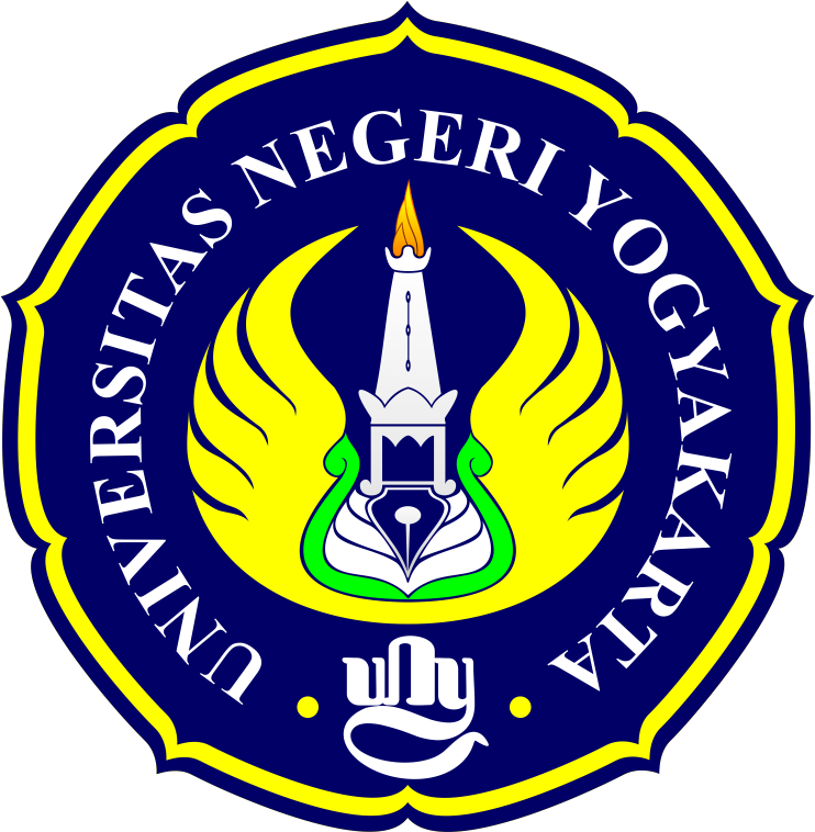 Cook County Illinois Seal (742x758), Png Download