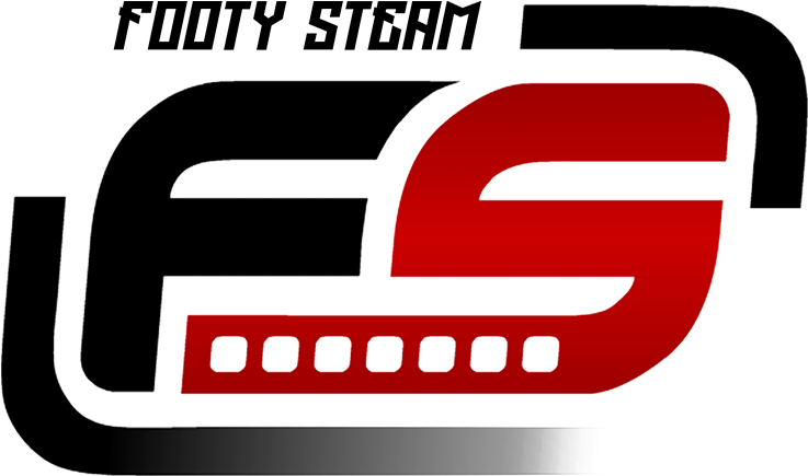 Premier League, Bundesliga, La Liga, Super League, - Emblem (1710x456), Png Download
