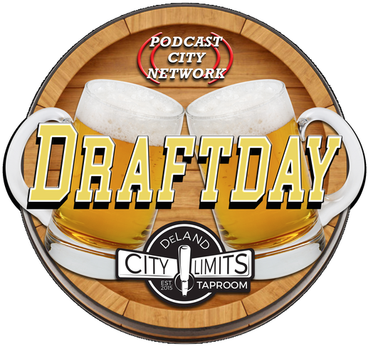 Check Out The Latest Pcn News And Events Below - Badge (800x560), Png Download