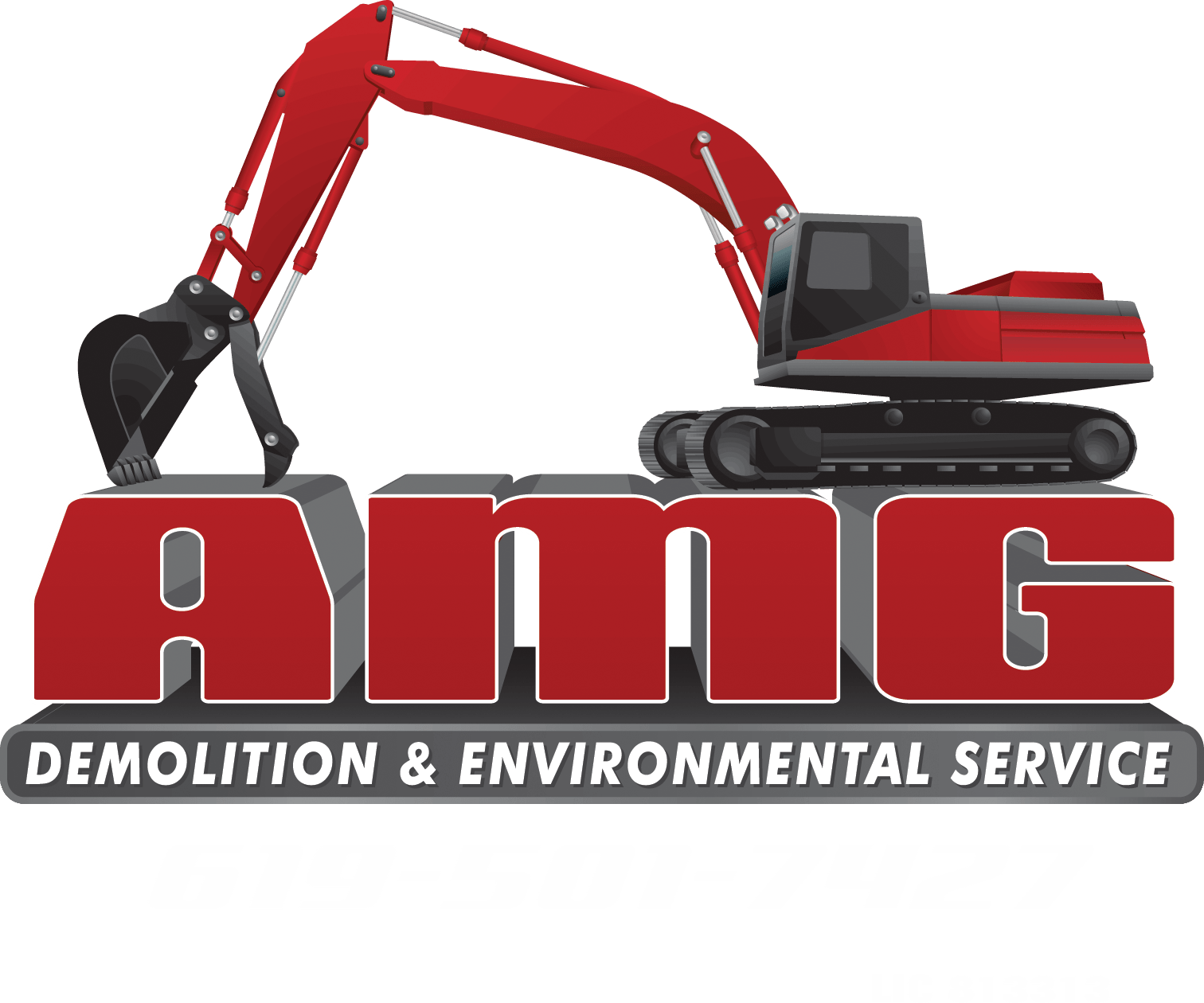 Previous Entry Amg Logo - Graphic Design (1512x1260), Png Download