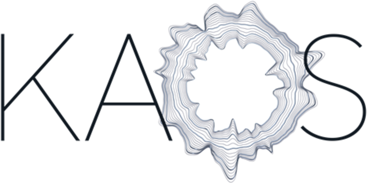 New Vegas Superclub To Open With Skrillex, Cardi B - Kaos (1200x661), Png Download