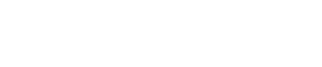 Tweets By Jazzpharma - Jazz Pharmaceuticals White Logo (1192x277), Png Download