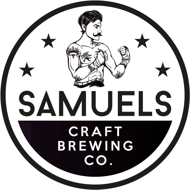 Home Wwwdoyouhaveapulsecom - Circle (800x800), Png Download