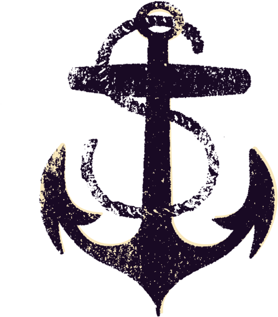 Sonic Drive In Logo Png (1000x892), Png Download