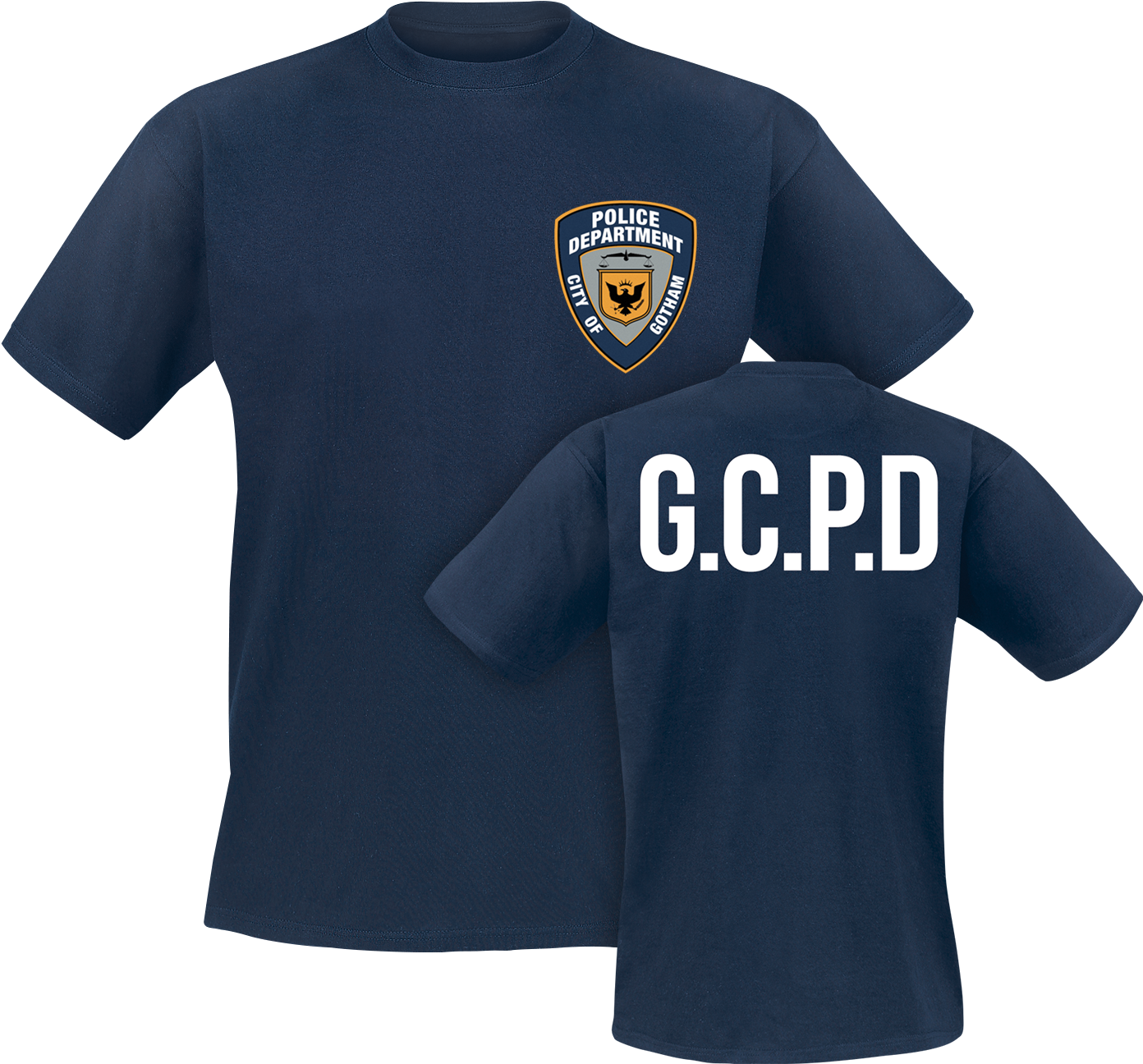 The Dark Knight (1421x1321), Png Download