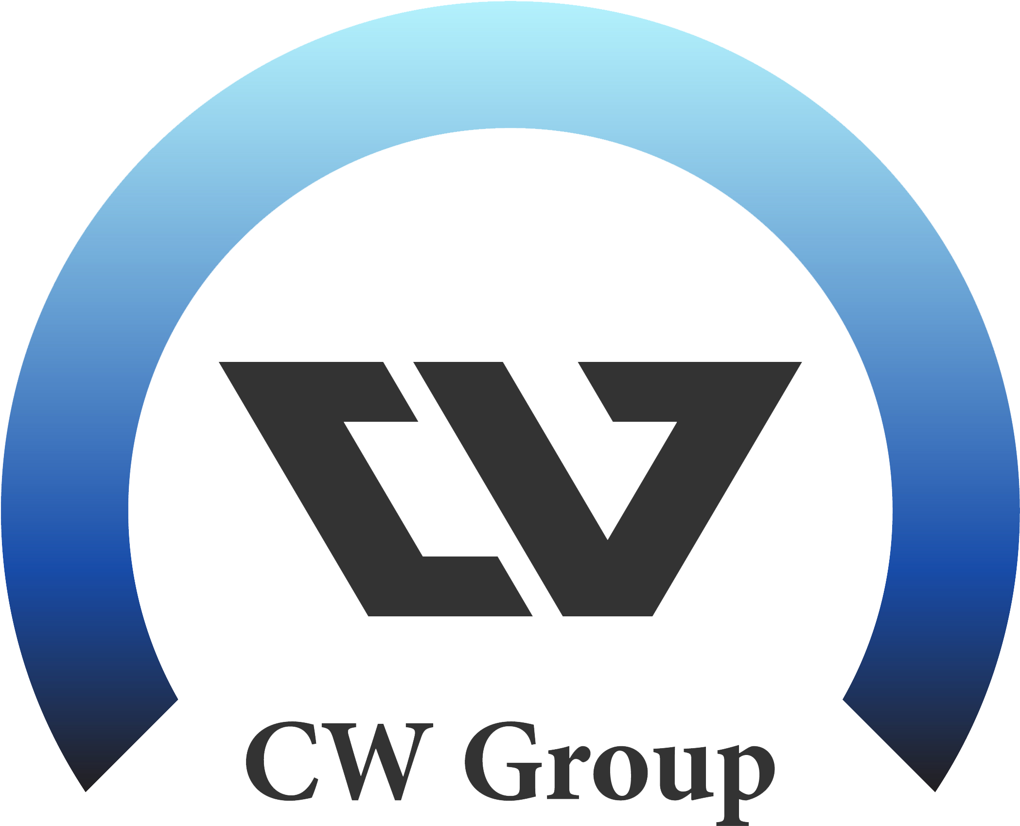 Lightweight Innovations For Tomorrow - Graphic Design (2550x2548), Png Download