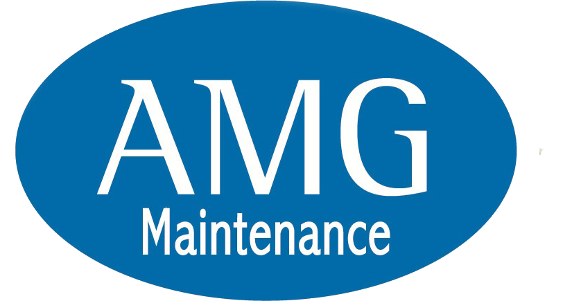 Property Care Solutions - Circle (825x435), Png Download