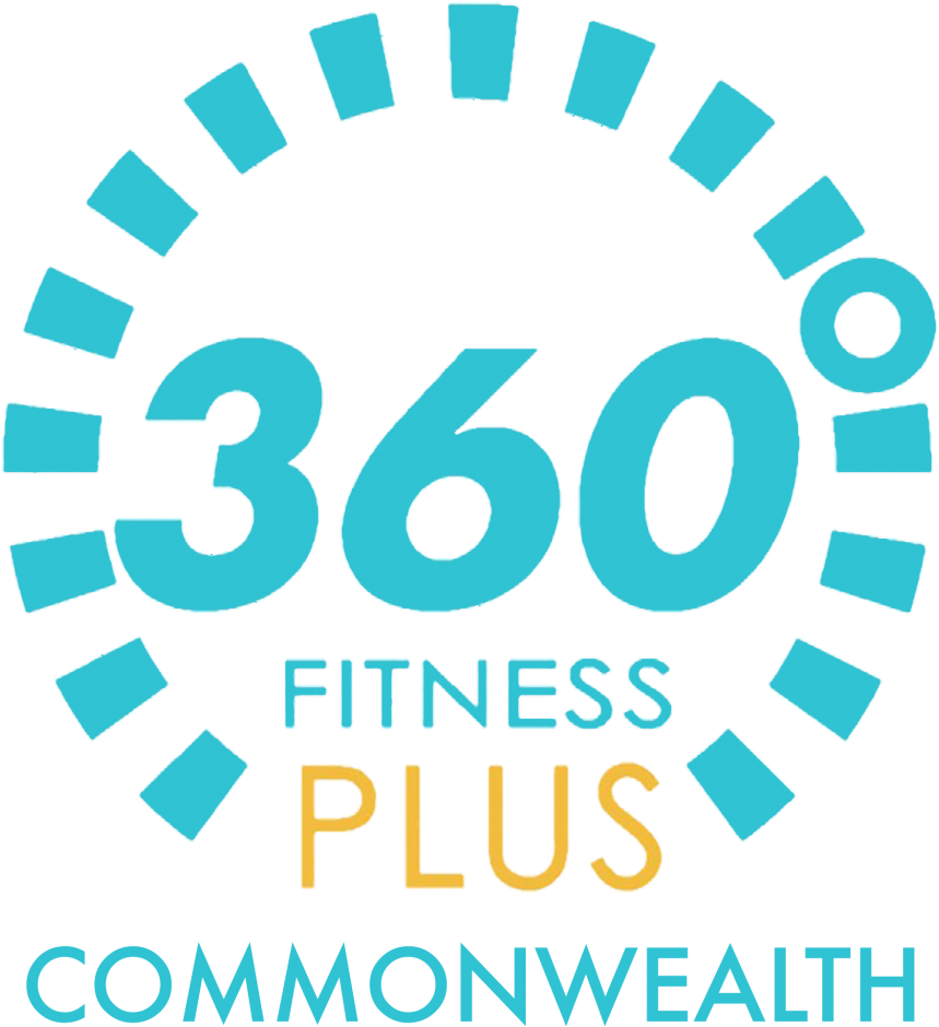 360 Fitness Club (948x1024), Png Download