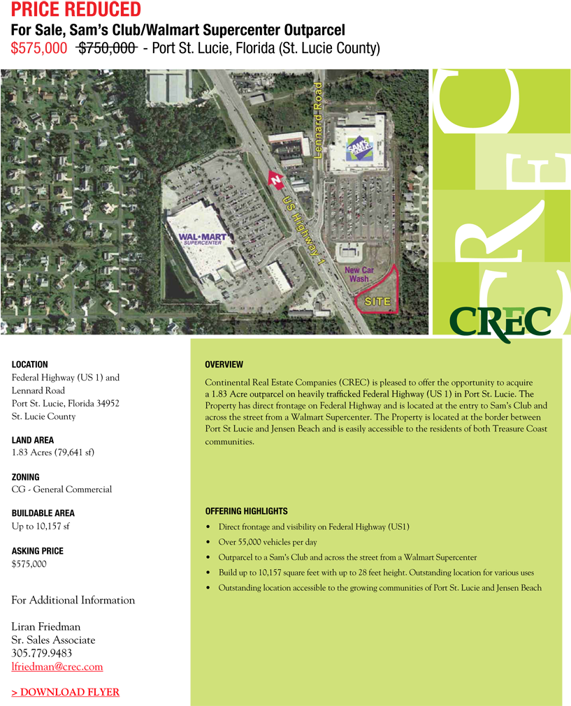 Sam's Club Outparcel - Chemung Canal Trust Co (816x1043), Png Download