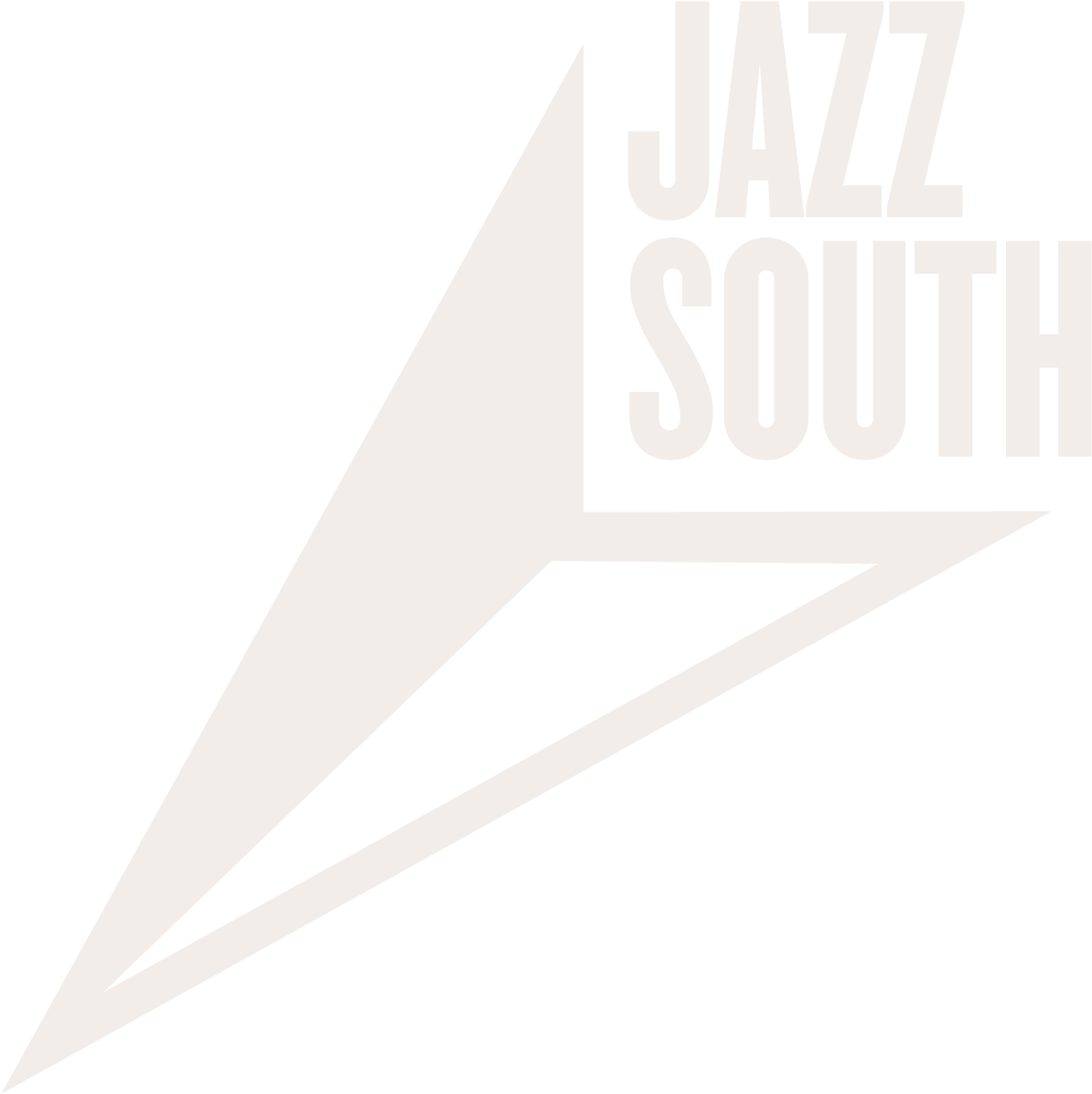 Jazz South - Silver And The Jazz Messengers (1918x1918), Png Download