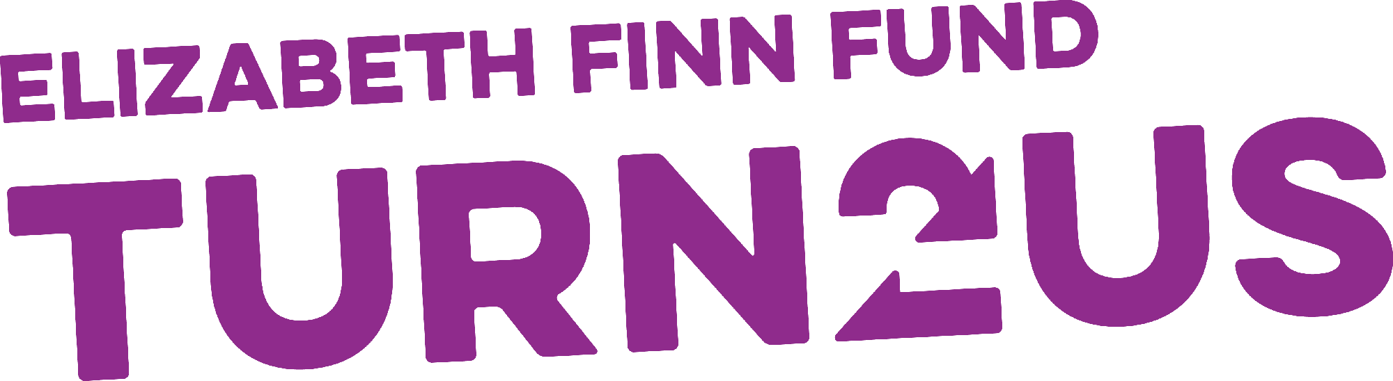 Does Chase Bank Loan Money Image - Graphic Design (2000x548), Png Download