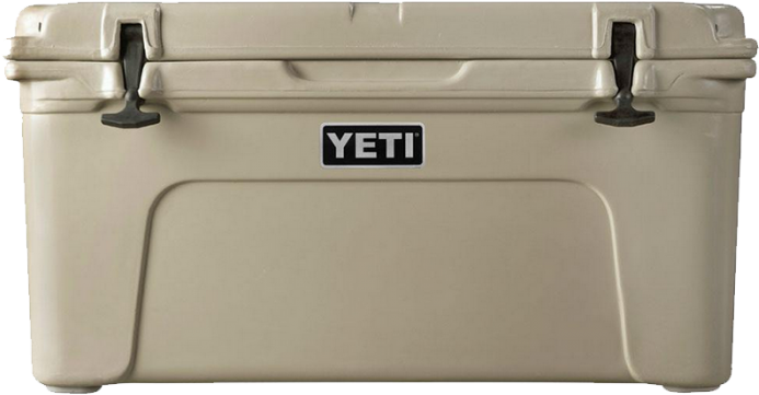 57020002 - Yeti Coolers (700x700), Png Download