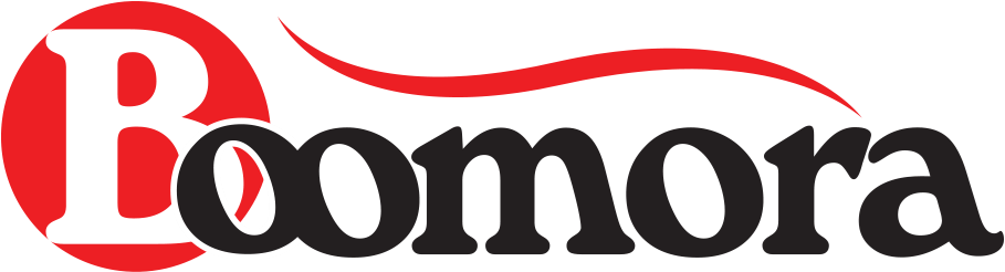 Login (1000x308), Png Download