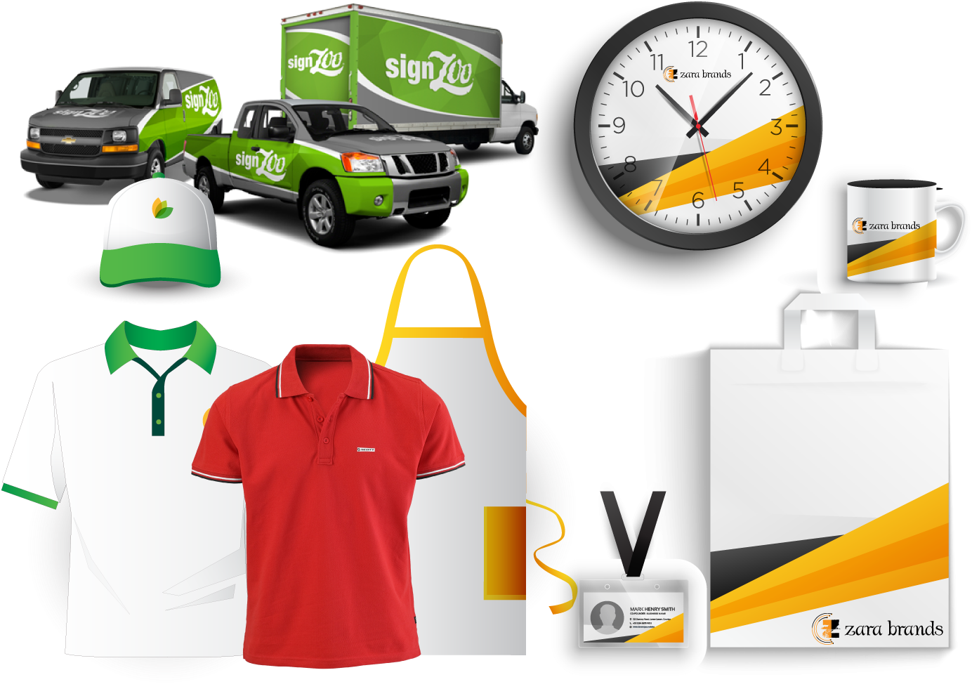 Our Portfolio - Car (1383x1021), Png Download