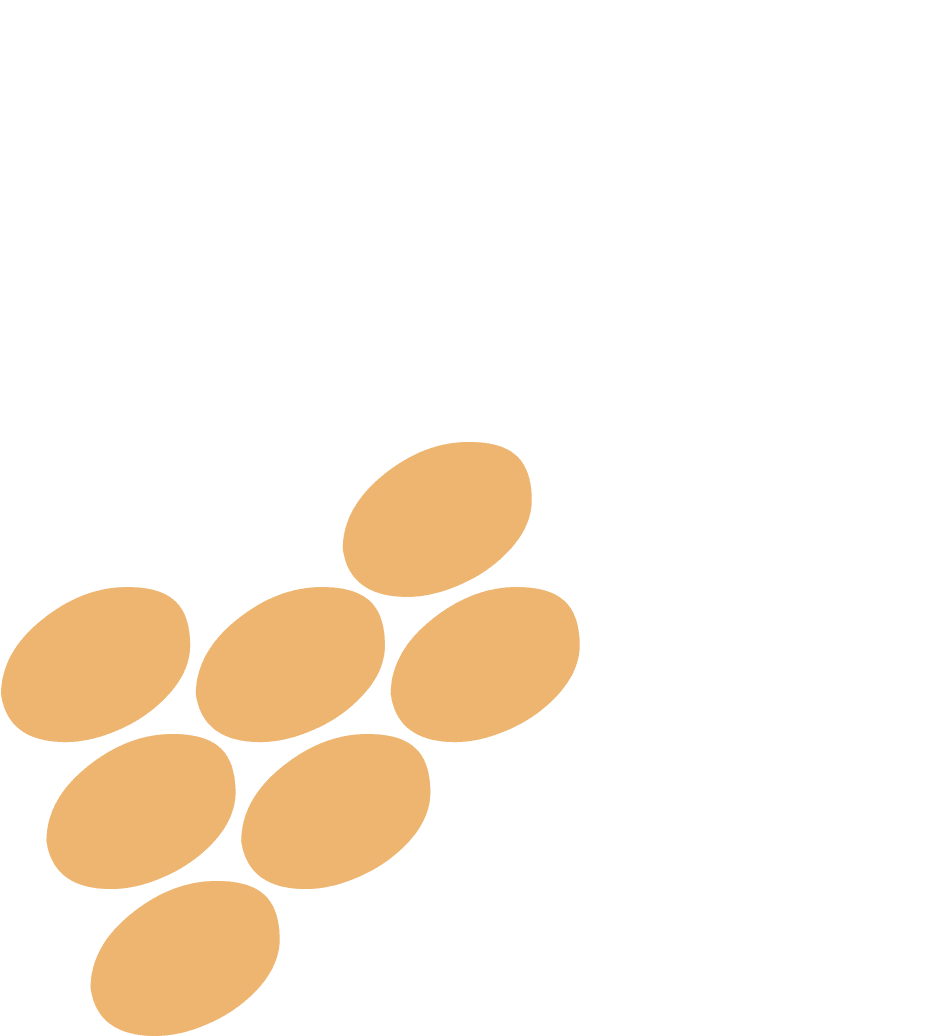 Sept Bis - Pop Buzz (1080x1080), Png Download