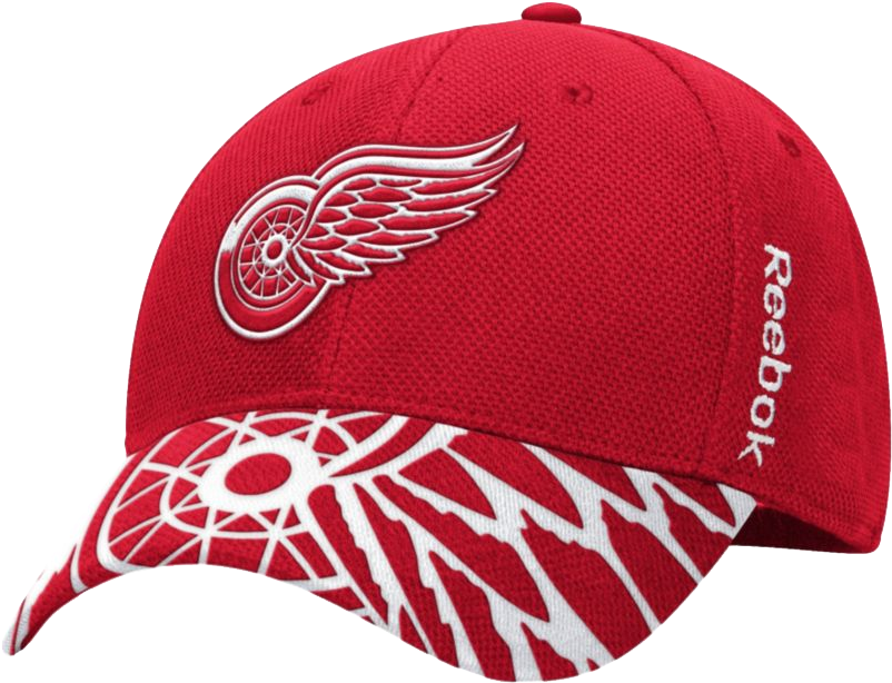 National Hockey League (827x827), Png Download