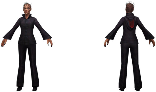 Download Zip Archive - Standing (750x650), Png Download