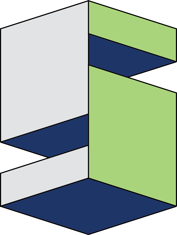 Personal Branding Logo - Ntv Bangladesh (696x926), Png Download