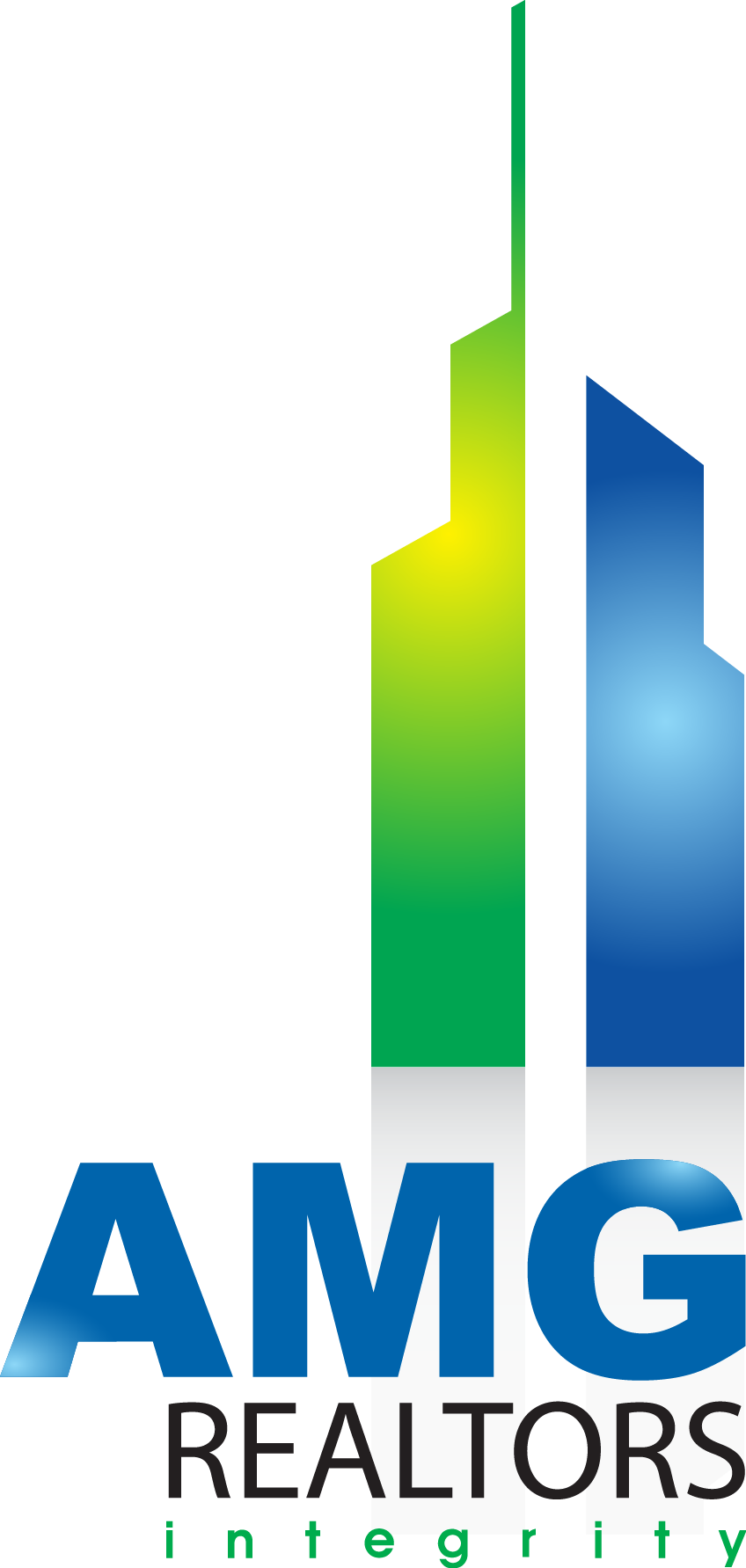 Home - Graphic Design (848x1783), Png Download