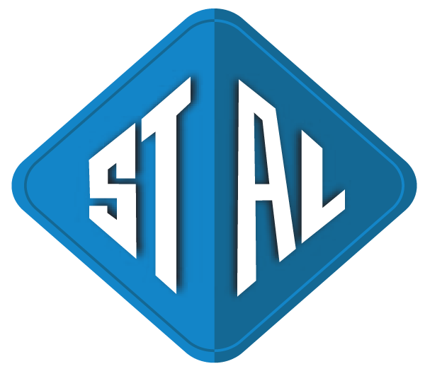 Hover Over Stal Shield To Reveal Answers - Sign (600x525), Png Download