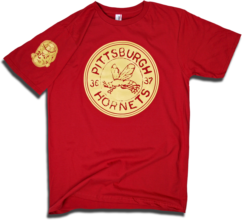 1000 X 905 0 - Uga Sec Championship T Shirt (1000x905), Png Download