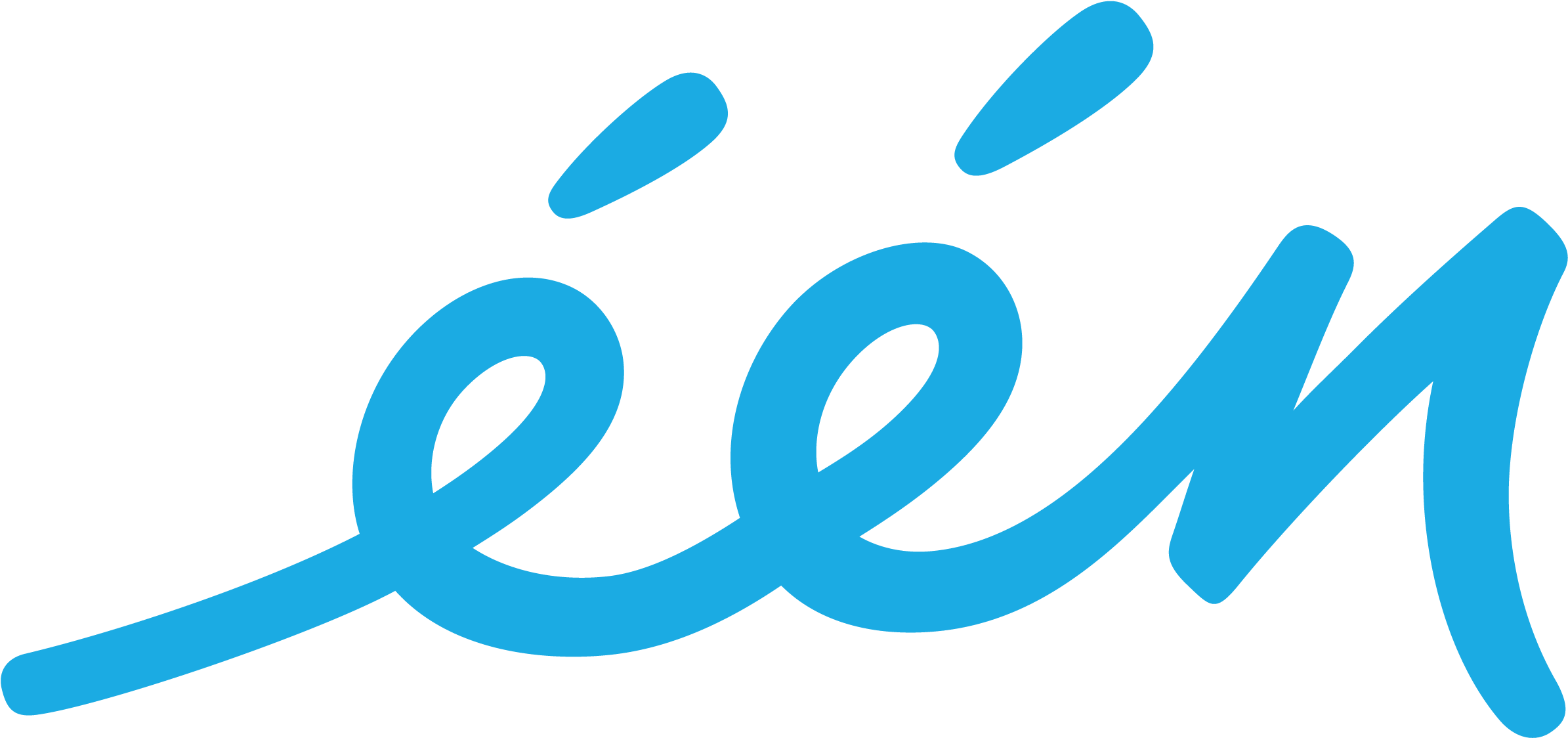 Diversiteit Vrt Met Bonen En Aardbeien In Een Kan &ndash - Eén (3508x2480), Png Download