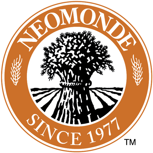 Visit Neomonde At The North Carolina State Fair From - South Glens Falls Bulldogs (600x600), Png Download