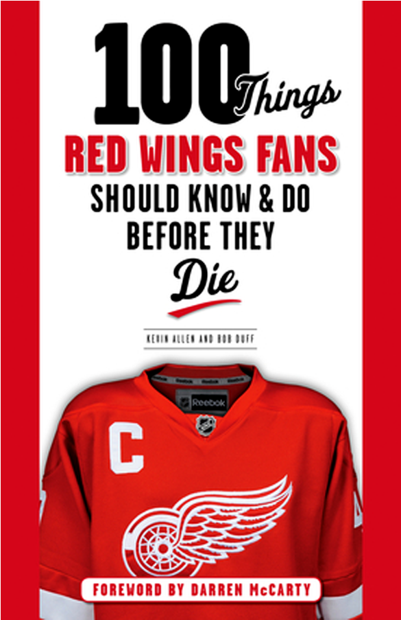 Sports Jersey (1000x1000), Png Download