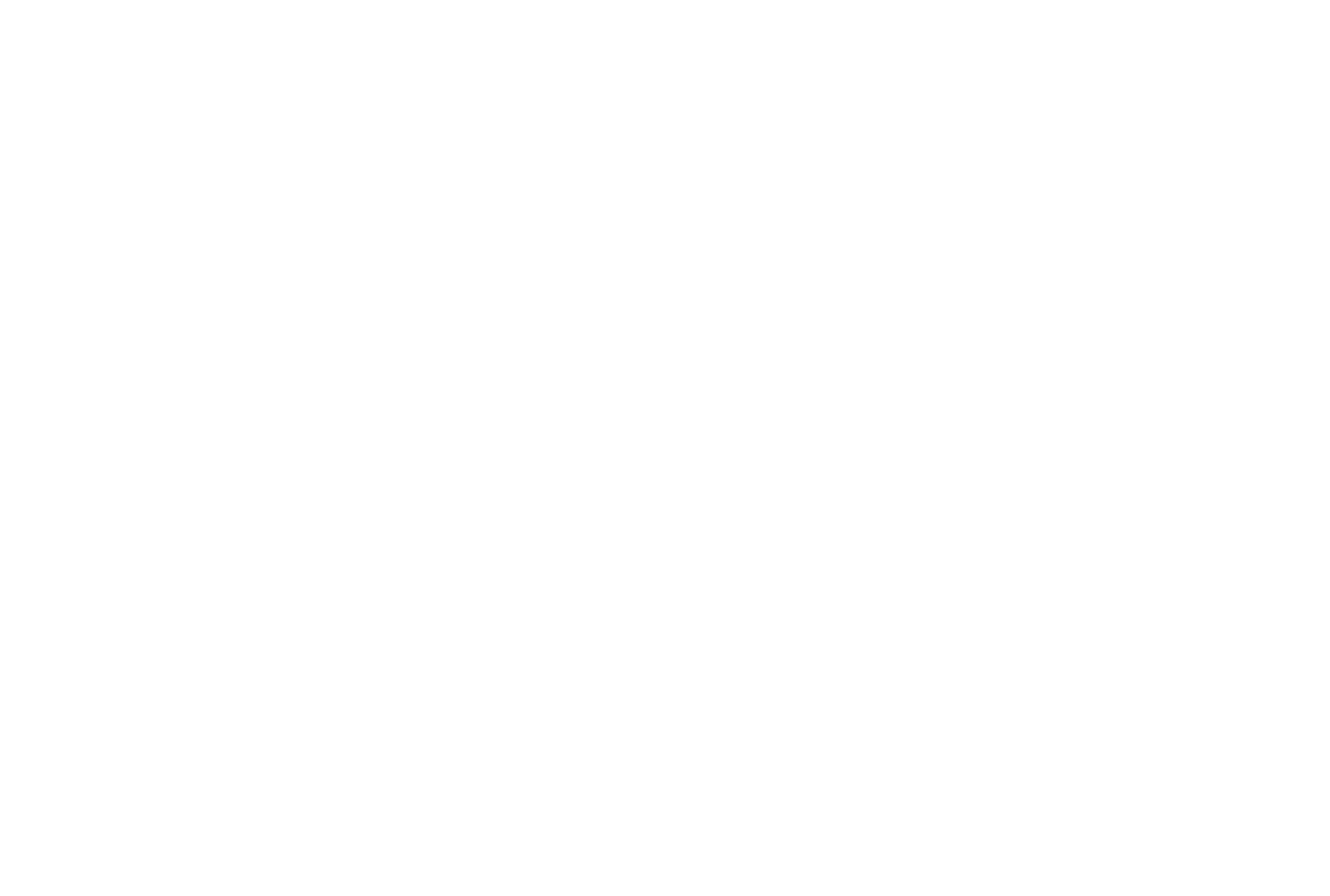 College Inn - Accor Hotels White Logo (1800x1313), Png Download