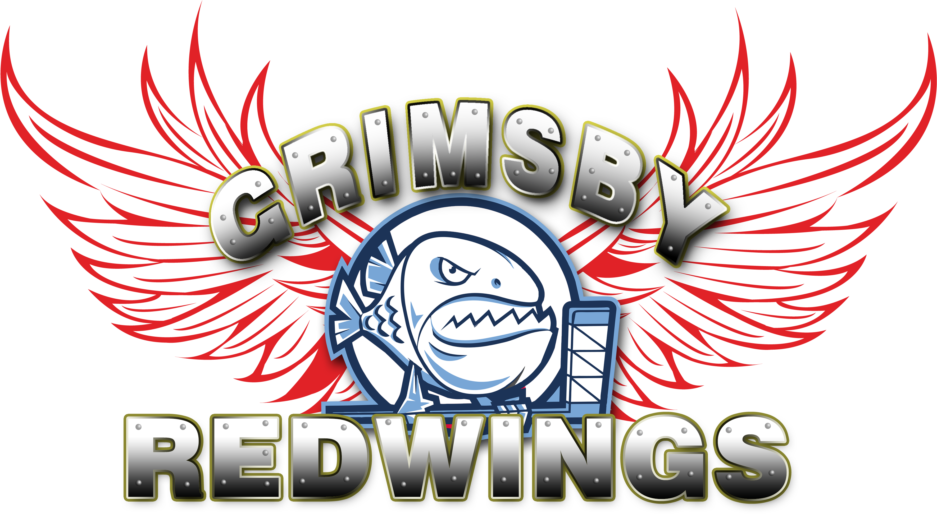 Vector Wings (4138x2279), Png Download