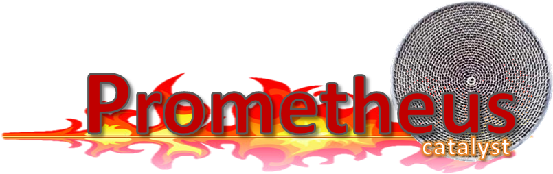 Zara Zheleva Liked This - Graphic Design (967x371), Png Download