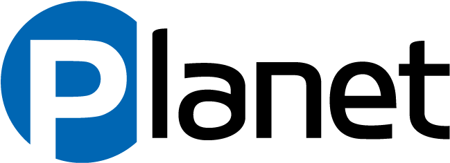 Windows Engineer - Planet Technologies (840x460), Png Download