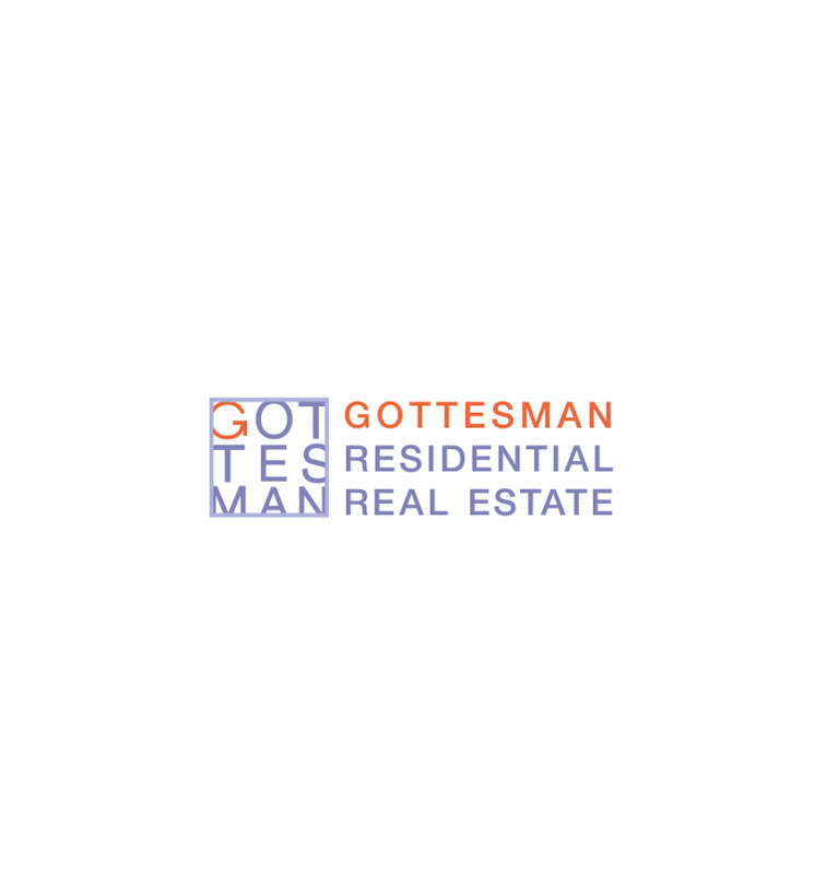 Clienttestimonies 1080image Anne V2 - Poster (1000x1000), Png Download